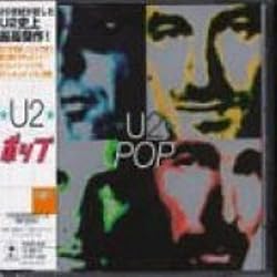 Amazon.co.jp: Songs of Innocence: ミュージック